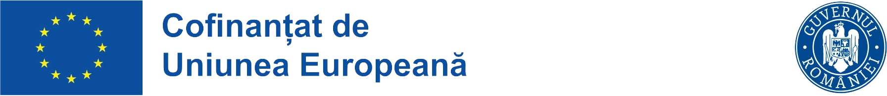 proiecte_europe